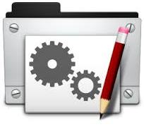 software services graphic 